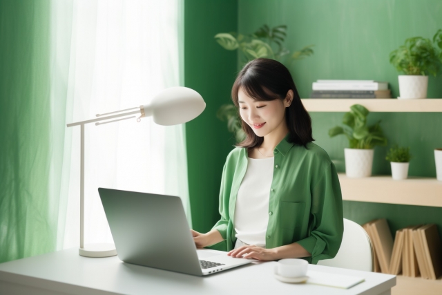 プログラミングスクール おすすめ