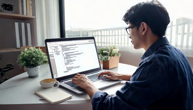 プログラミングスクール おすすめ