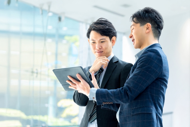プログラミングスクール　社会人