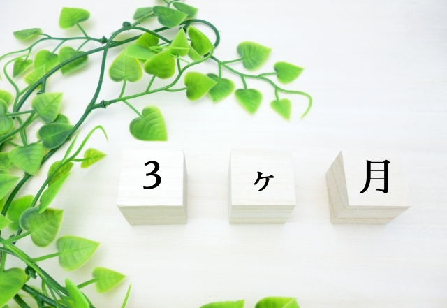 3ヶ月　プログラミングスクール